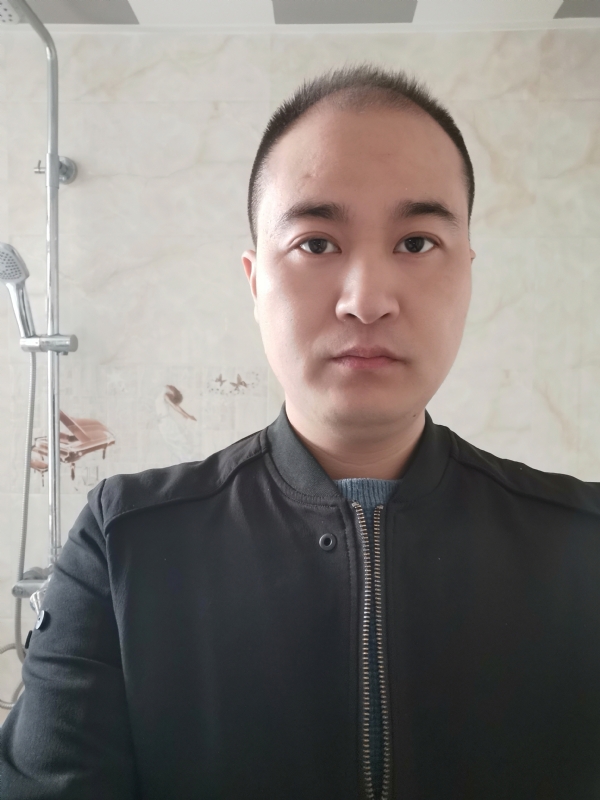 飞翔大海的第一张照片--淄博相亲服务中心