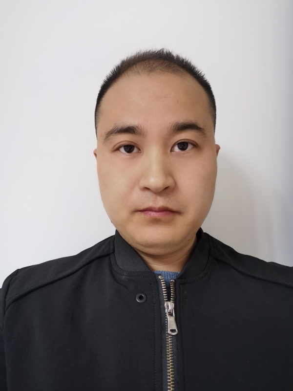 飞翔大海的第二张照片--淄博相亲服务中心