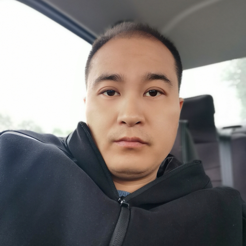 飞翔大海的第三张照片--淄博相亲服务中心