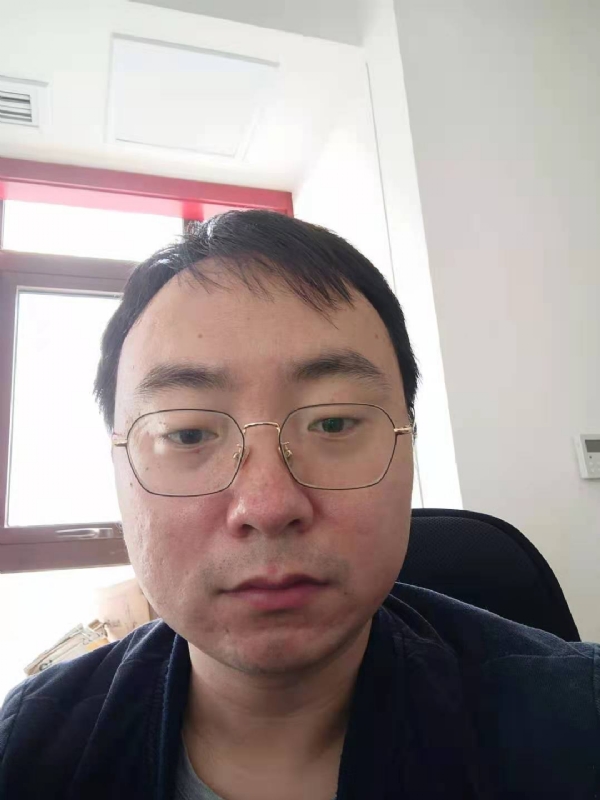 慕容清的第二张照片--淄博相亲服务中心