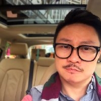 hmingyang的第一张照片--淄博相亲服务中心