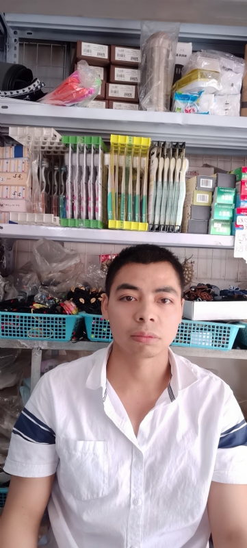 一生有你足够的第一张照片--淄博相亲服务中心