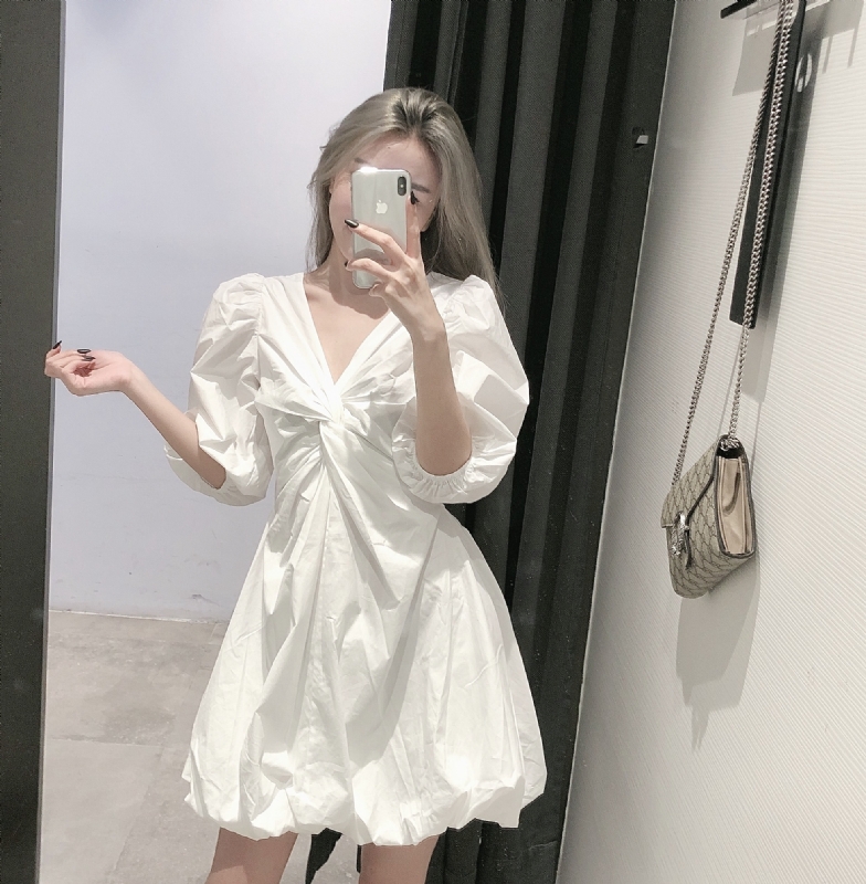 你最珍贵的第三张照片--淄博相亲服务中心