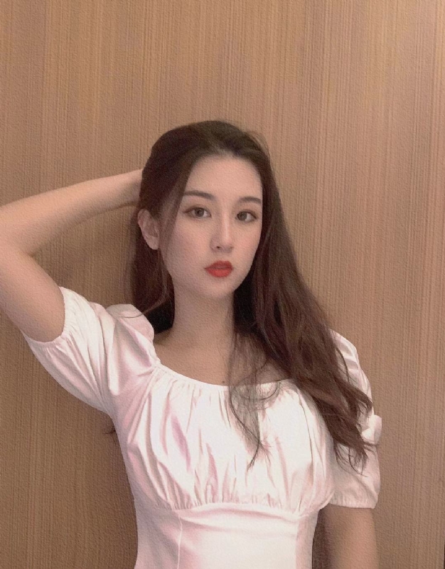 Tiam的第一张照片--淄博相亲服务中心