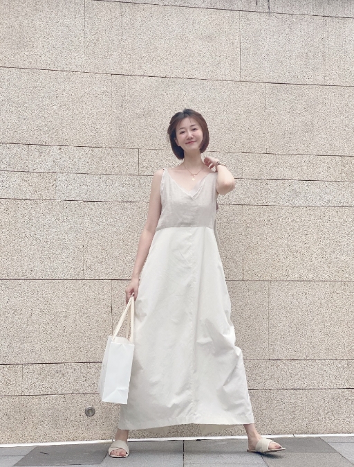 Leanna的第五张照片--淄博相亲服务中心