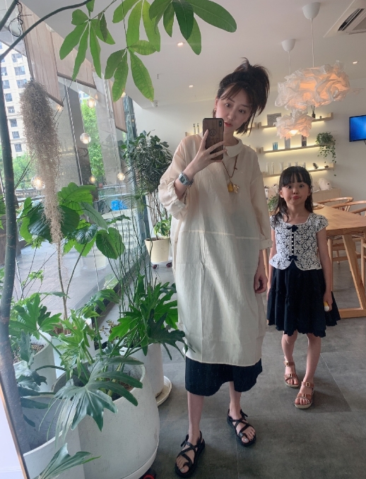 Leanna的第八张照片--淄博相亲服务中心