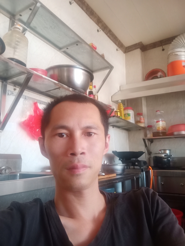 生活还在继续的第一张照片--淄博相亲服务中心