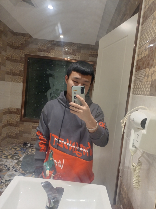 上帝的爱的第一张照片--淄博相亲服务中心