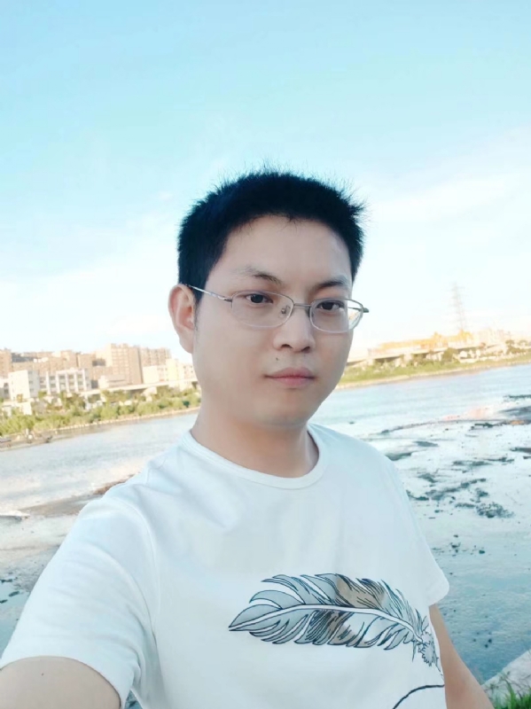 诚心交友的第三张照片--淄博相亲服务中心