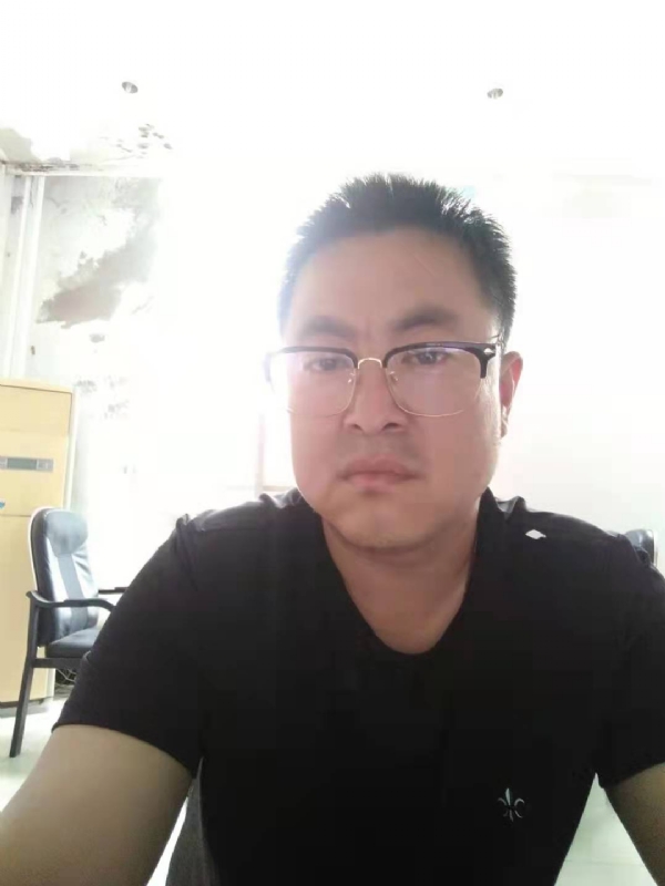 晨盥洗2的第二张照片--淄博相亲服务中心