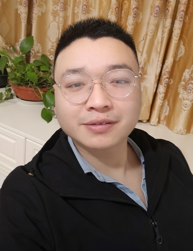 华哥的第二张照片--淄博相亲服务中心