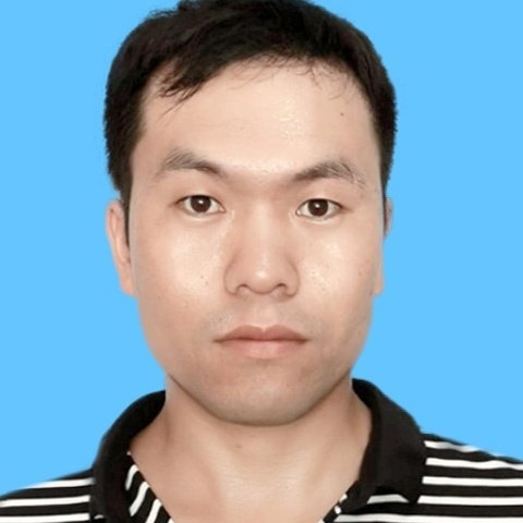 清风的第一张照片--淄博相亲服务中心