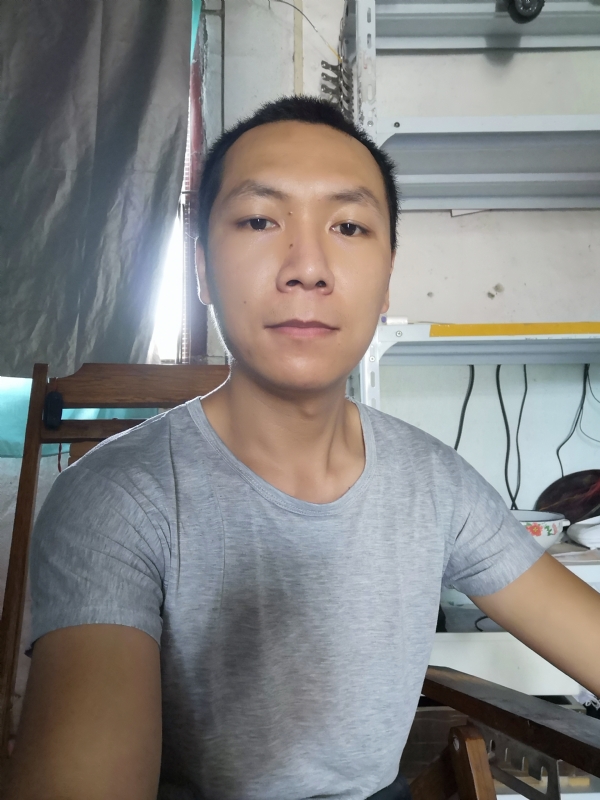 晴天的第二张照片--淄博相亲服务中心