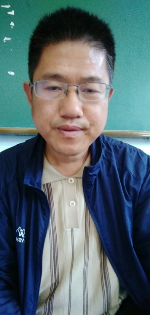 学为好人的第一张照片--淄博相亲服务中心