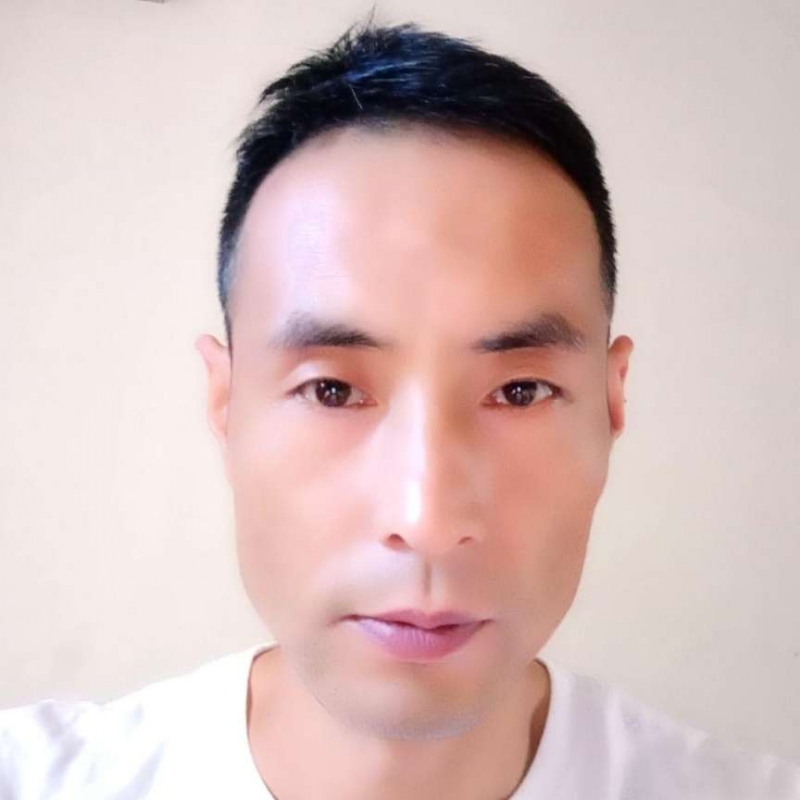 繁分数的第一张照片--淄博相亲服务中心