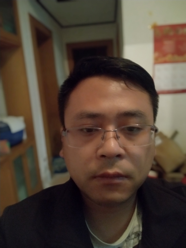 月涌大江的第一张照片--淄博相亲服务中心