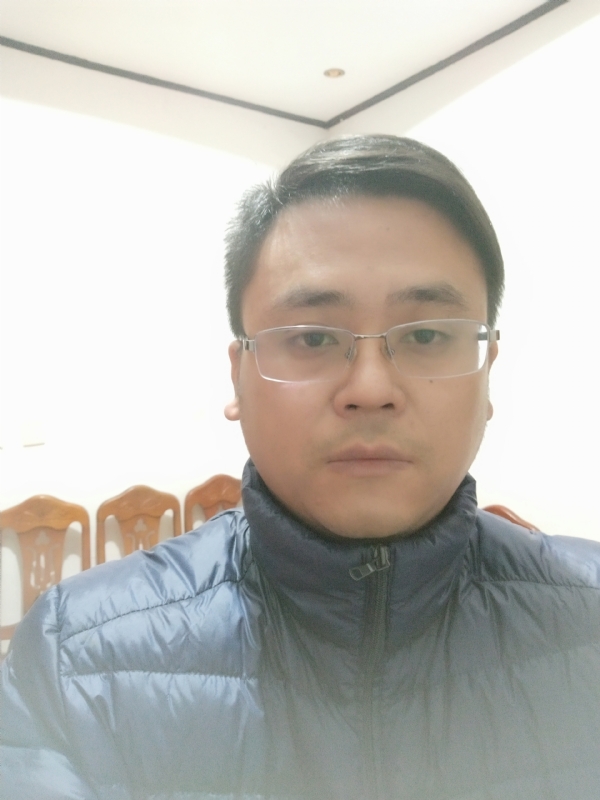 月涌大江的第二张照片--淄博相亲服务中心