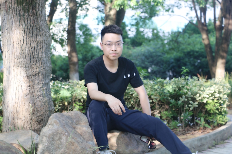 阿帆的第一张照片--淄博相亲服务中心