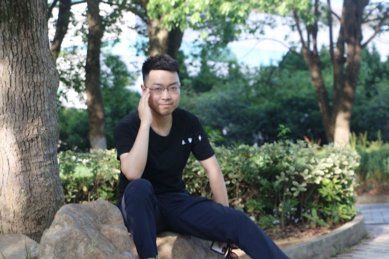 阿帆的第二张照片--淄博相亲服务中心