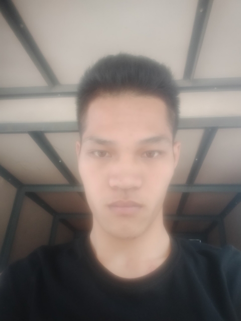 小白的第一张照片--淄博相亲服务中心