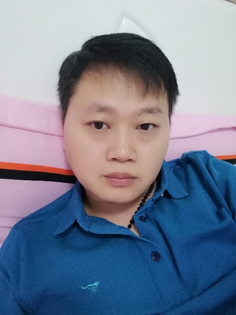 树国树家的第一张照片--淄博相亲服务中心