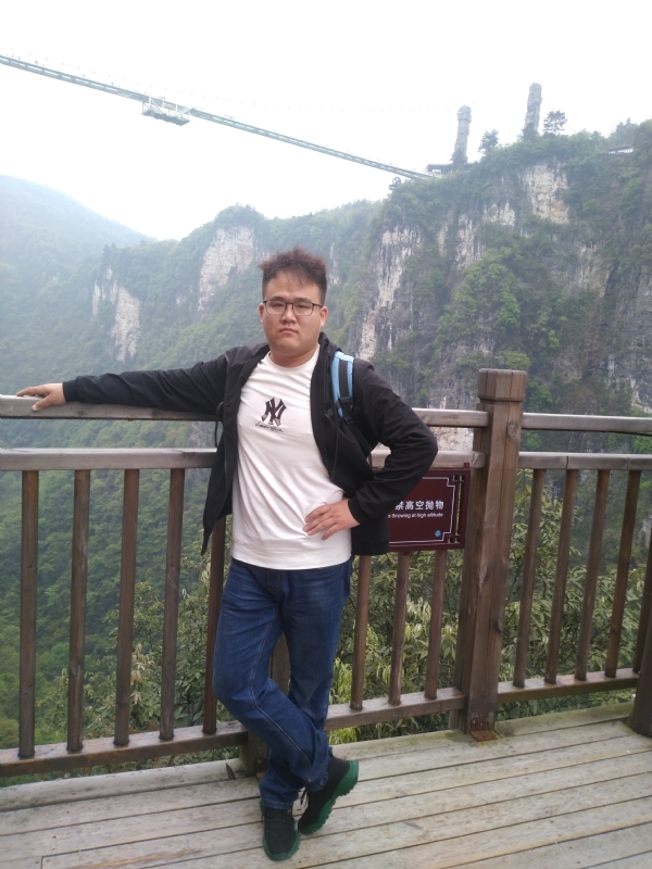 简单的第一张照片--淄博相亲服务中心