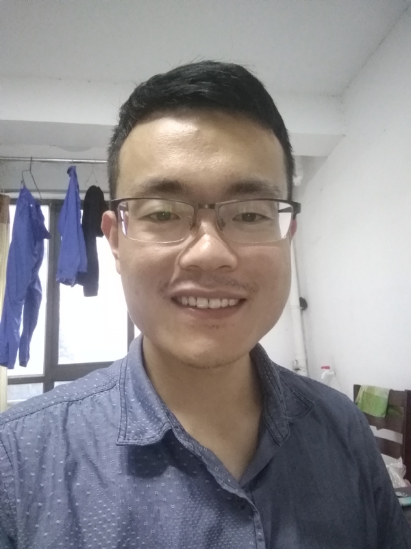 神啦的第一张照片--淄博相亲服务中心