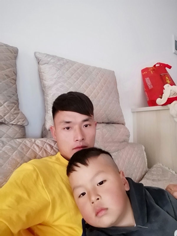 我若成魔的第一张照片--淄博相亲服务中心