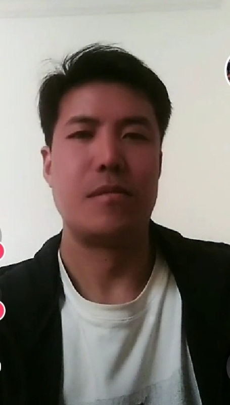 王显平的第一张照片--淄博相亲服务中心