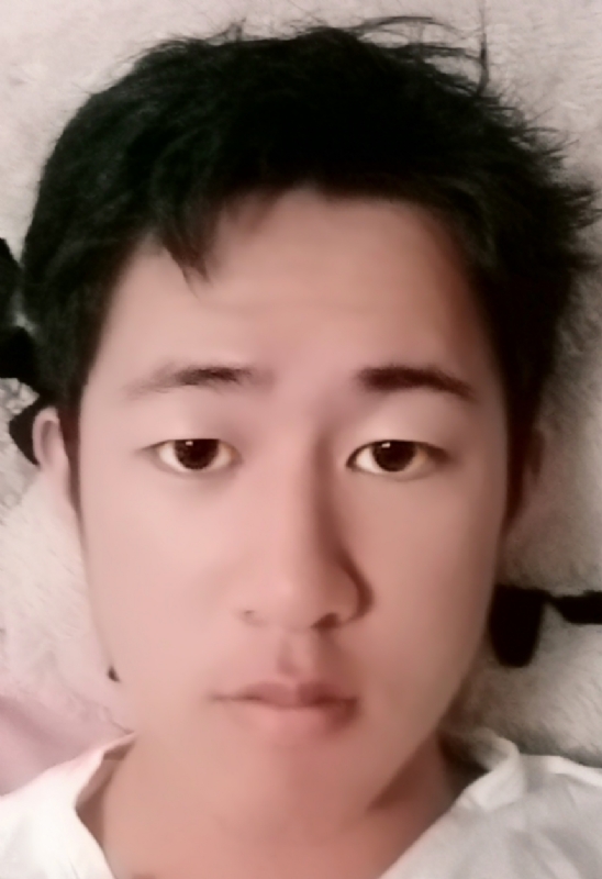 不忘初心方得始终的第二张照片--淄博相亲服务中心