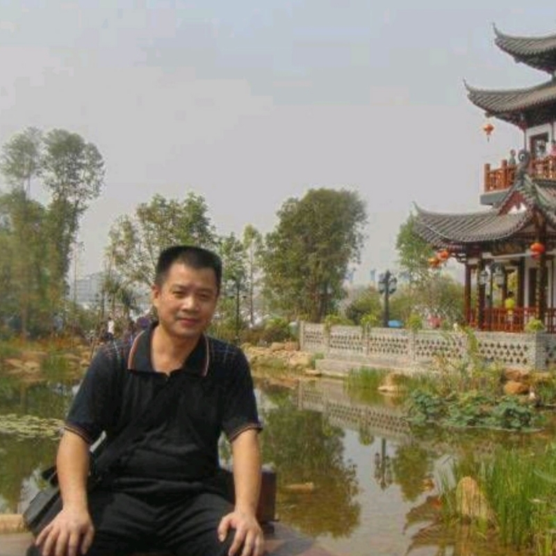 茶水的第一张照片--淄博相亲服务中心