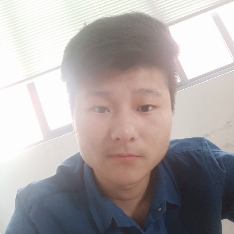 小小先生的第一张照片--淄博相亲服务中心