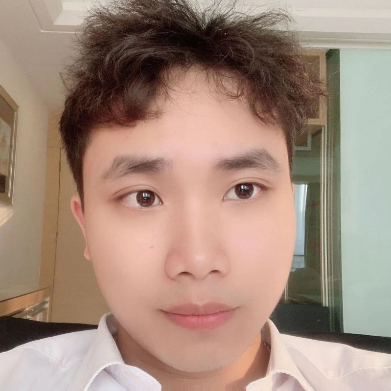 天宫的第一张照片--淄博相亲服务中心