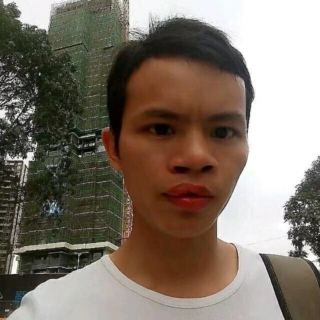 等你就是你的第三张照片--淄博相亲服务中心