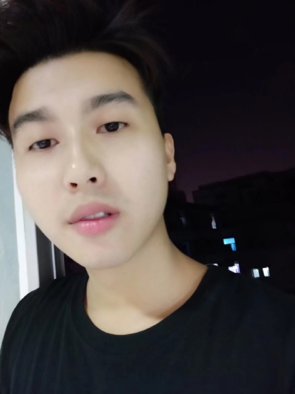 皮特王的第二张照片--淄博相亲服务中心