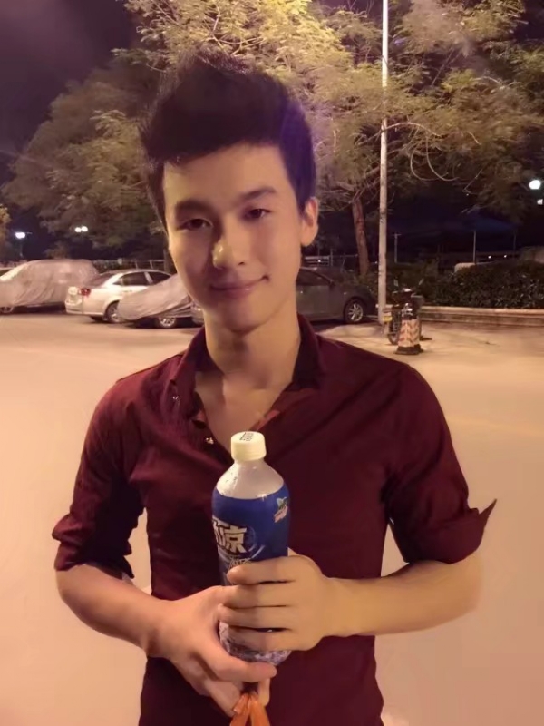 皮特王的第三张照片--淄博相亲服务中心