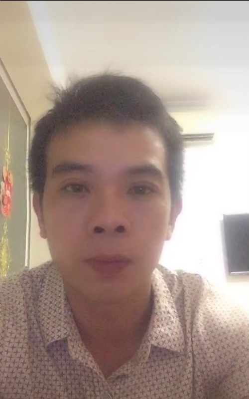 守侯的第一张照片--淄博相亲服务中心