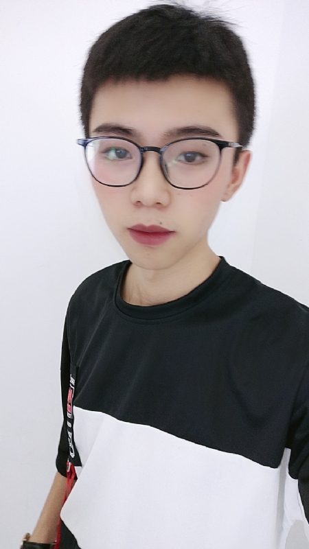 123wq的第二张照片--淄博相亲服务中心