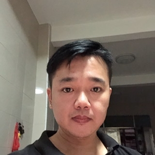 阳哥的第一张照片--淄博相亲服务中心