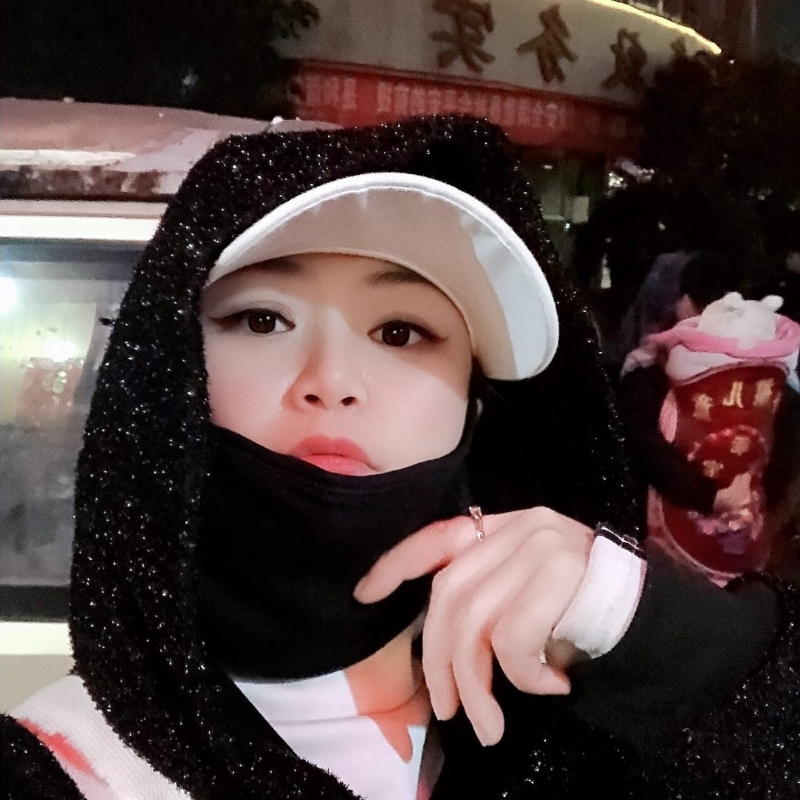 唯我独尊的第五张照片--淄博相亲服务中心