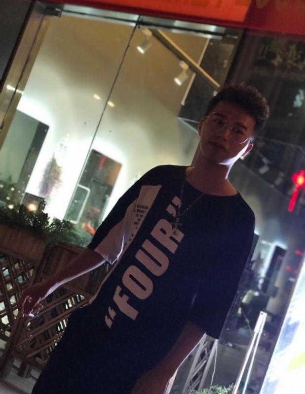 寻找的第一张照片--淄博相亲服务中心