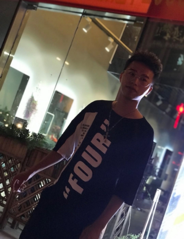 寻找的第二张照片--淄博相亲服务中心