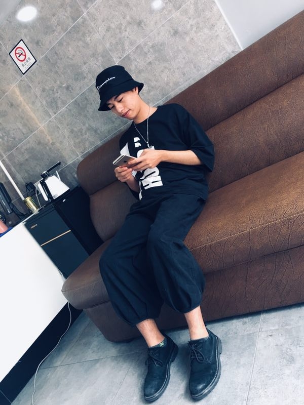 寻找的第三张照片--淄博相亲服务中心