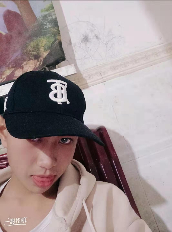 杰少的第二张照片--淄博相亲服务中心