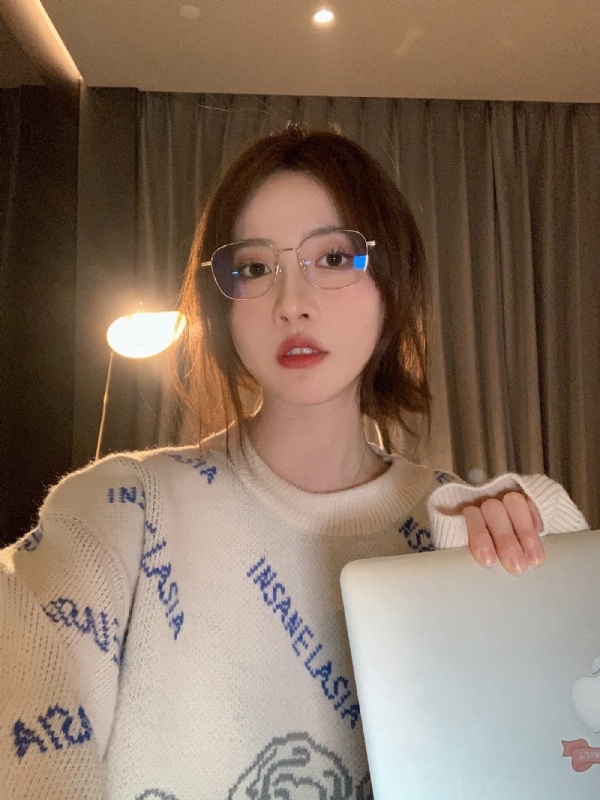 小曦的第一张照片--淄博相亲服务中心