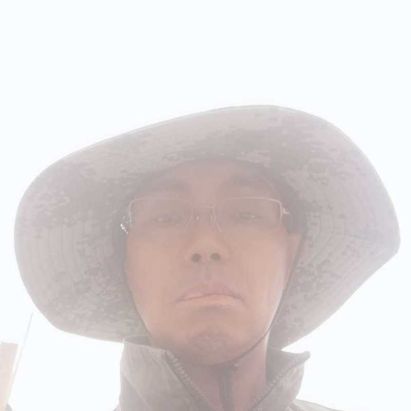 相识缘份的第一张照片--淄博相亲服务中心