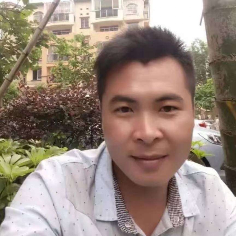 有缘人的第一张照片--淄博相亲服务中心