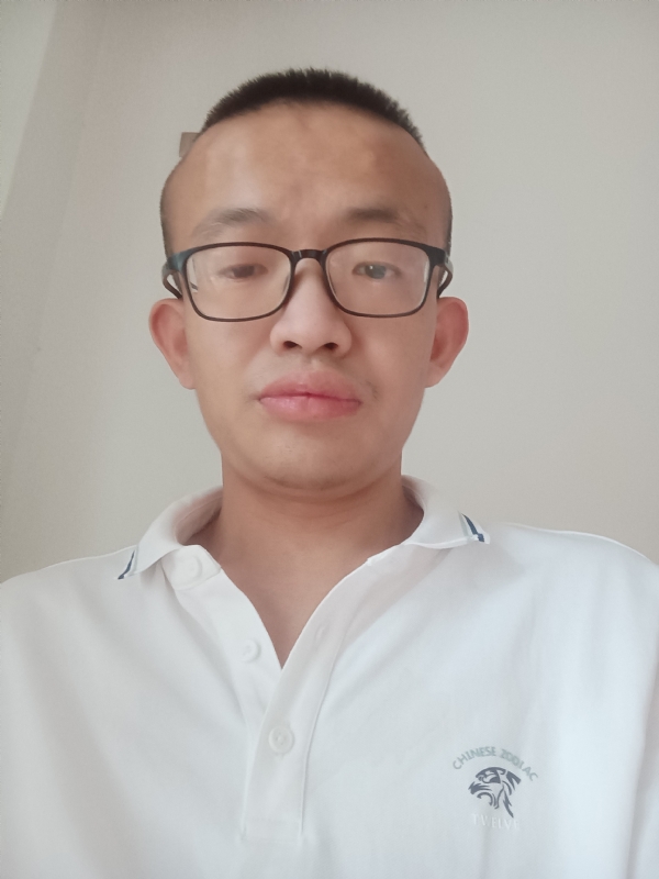 低调做人，高调做事的第一张照片--淄博相亲服务中心