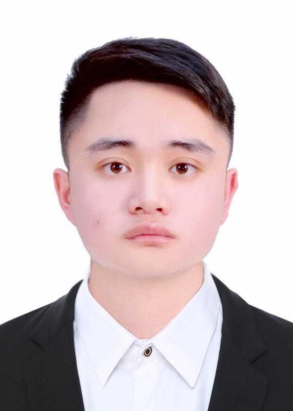 沐风的第二张照片--淄博相亲服务中心