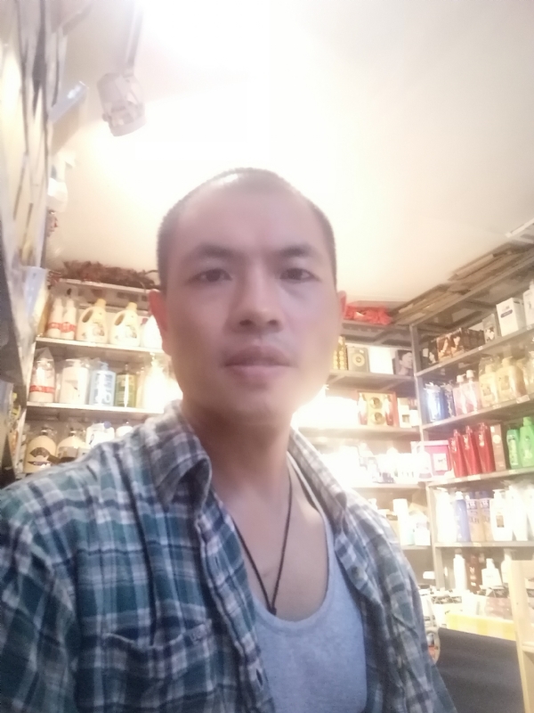 H21的第一张照片--淄博相亲服务中心